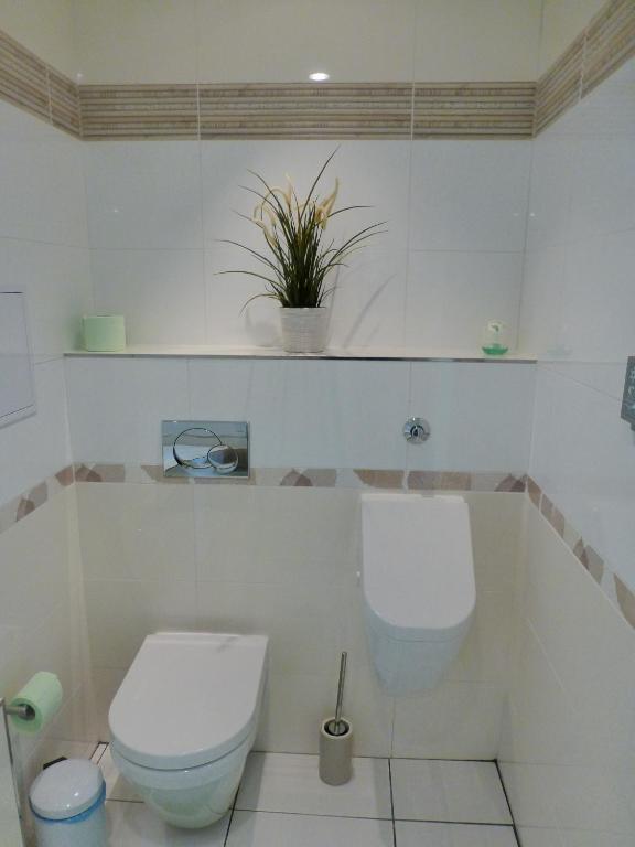 Apartment Jan Prague Chambre photo